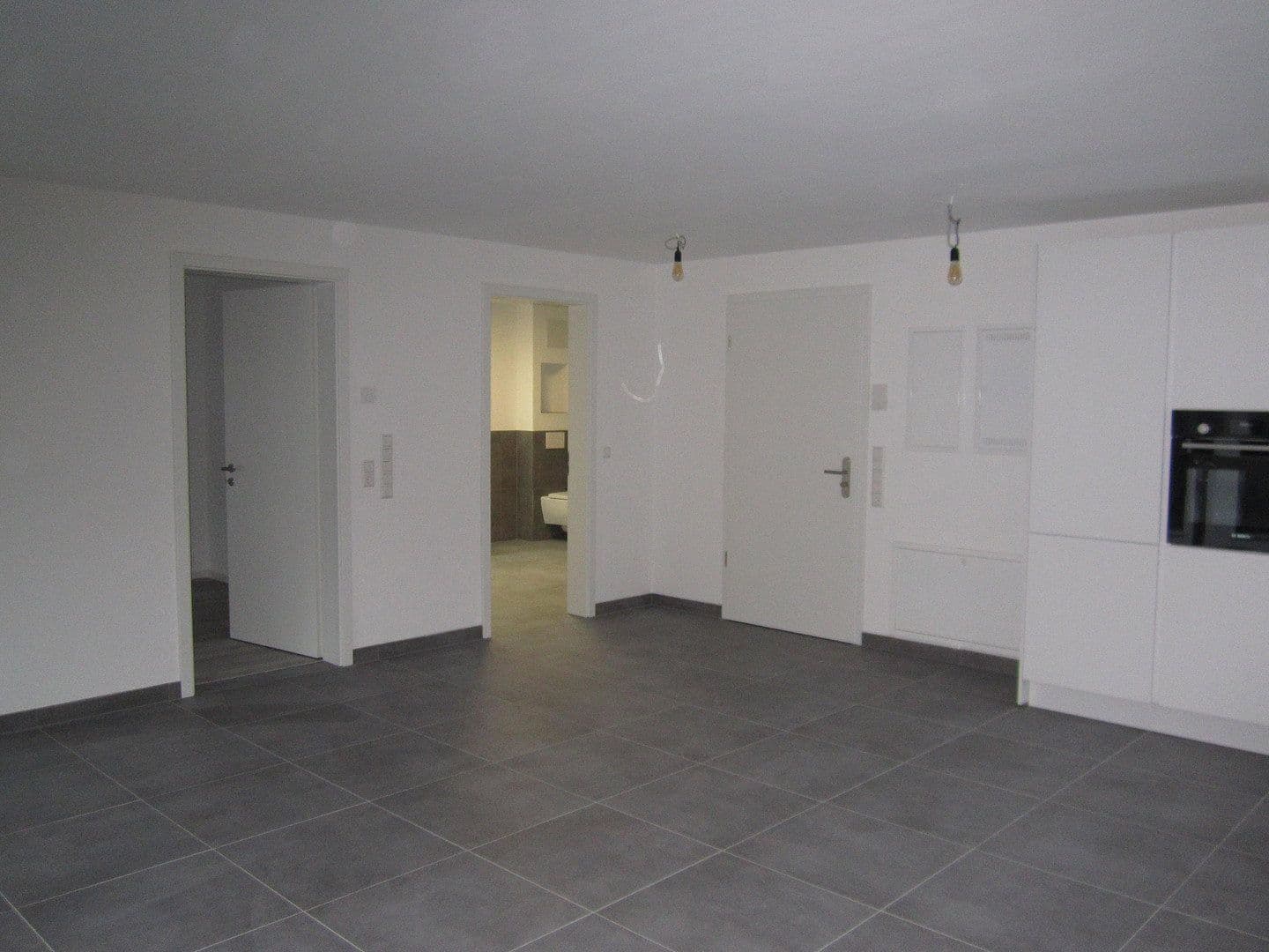 Pronájem bytu 2+kk 66 m², Herrenberg, Bádensko-Württembersko Pronájem bytu 2+kk 66 m², Herrenberg, Bádensko-Württembersko