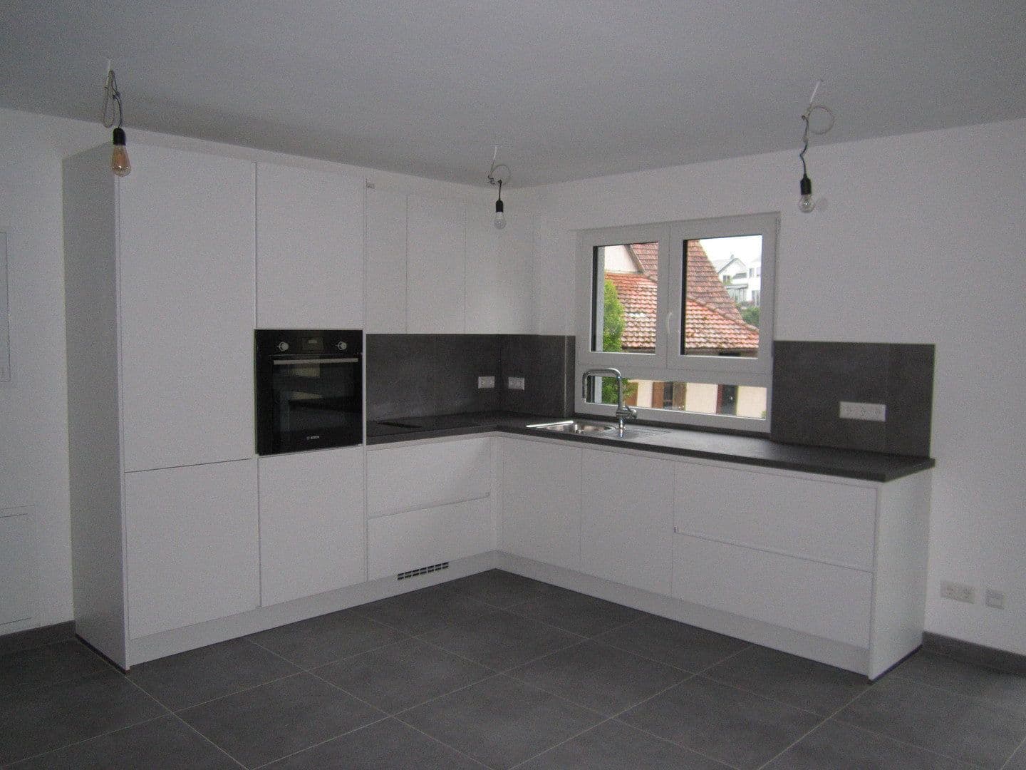 Pronájem bytu 2+kk 66 m², Herrenberg, Bádensko-Württembersko Pronájem bytu 2+kk 66 m², Herrenberg, Bádensko-Württembersko