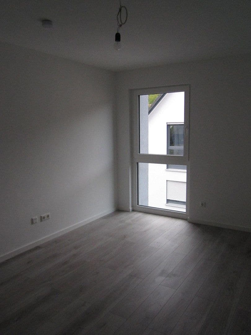 Pronájem bytu 2+kk 66 m², Herrenberg, Bádensko-Württembersko Pronájem bytu 2+kk 66 m², Herrenberg, Bádensko-Württembersko
