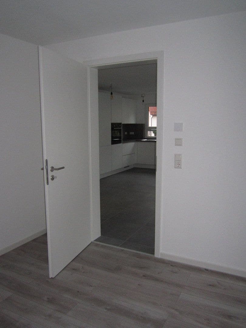 Pronájem bytu 2+kk 66 m², Herrenberg, Bádensko-Württembersko Pronájem bytu 2+kk 66 m², Herrenberg, Bádensko-Württembersko