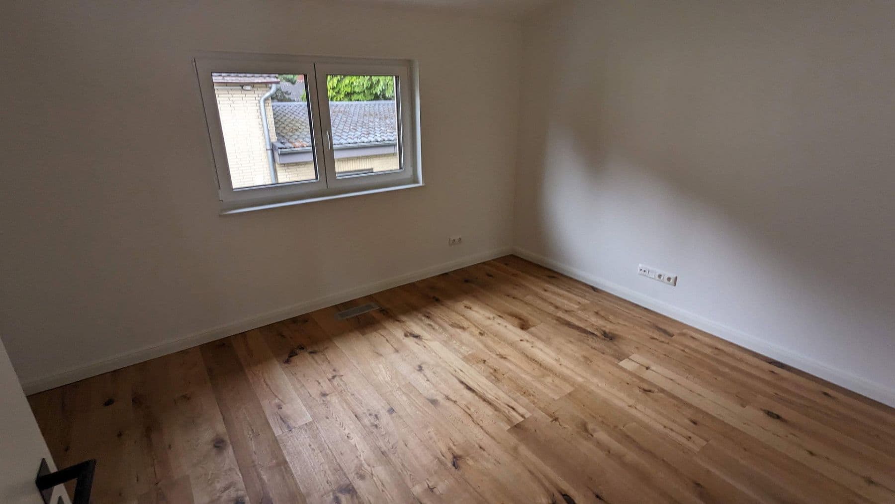 Pronájem domu 120 m², pozemek 318 m², Kalvslohreystraße 26, Hamburg, Hamburg Pronájem domu 120 m², pozemek 318 m², Kalvslohreystraße 26, Hamburg, Hamburg