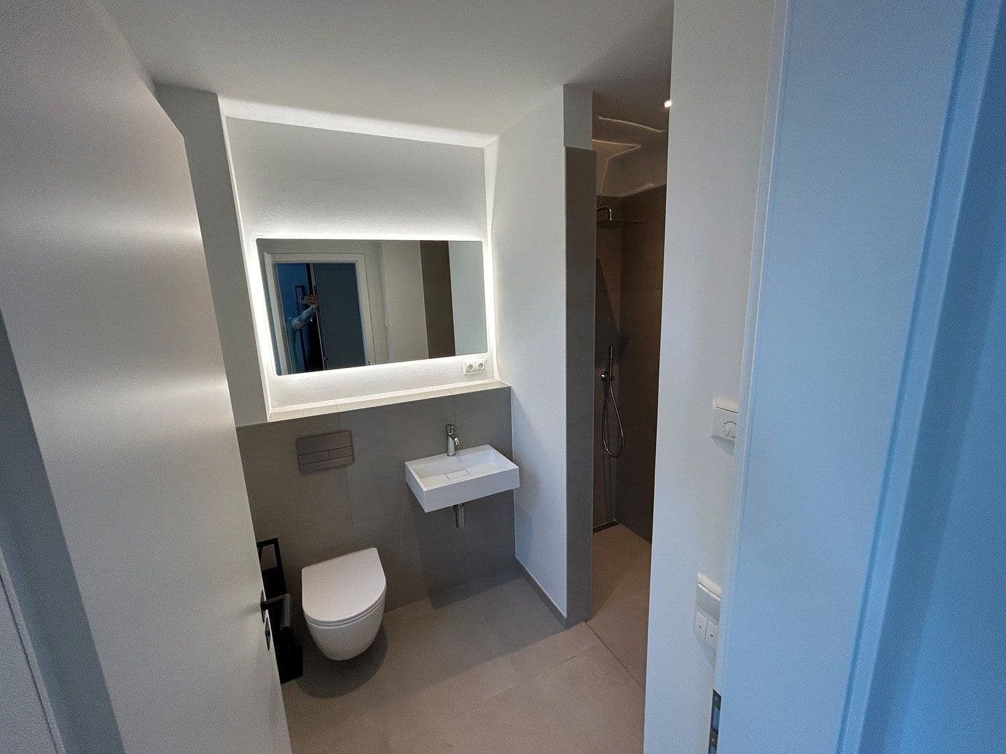 Pronájem domu 120 m², pozemek 318 m², Kalvslohreystraße 26, Hamburg, Hamburg Pronájem domu 120 m², pozemek 318 m², Kalvslohreystraße 26, Hamburg, Hamburg
