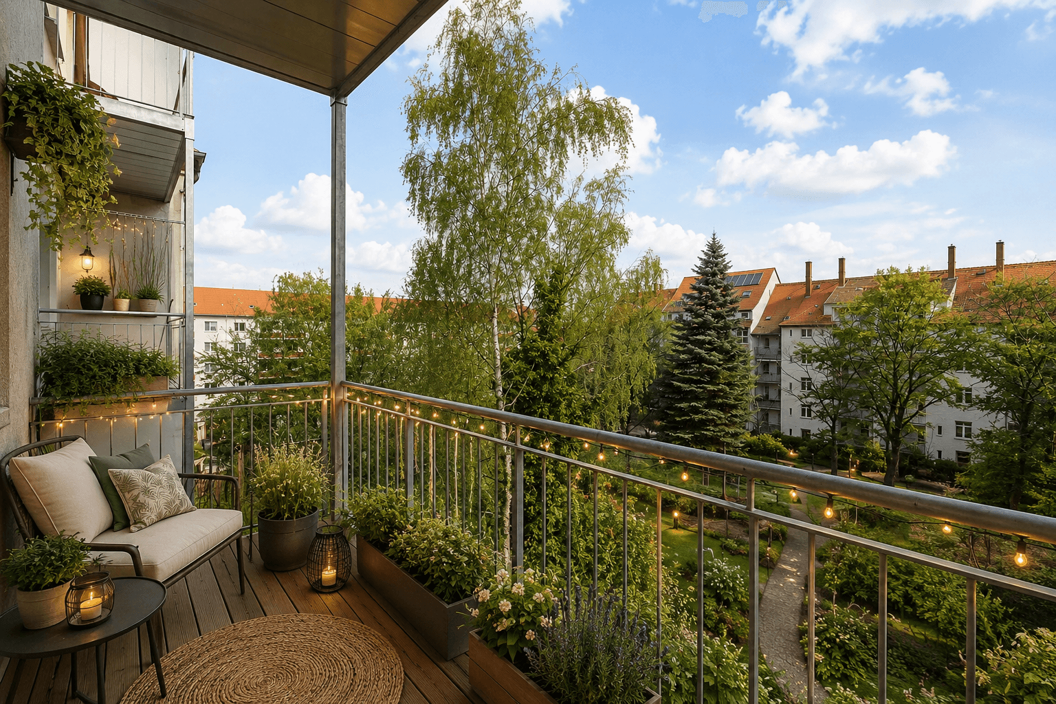 Prodej bytu 2+1 69 m², Portitzer Str. 12, Leipzig, Sasko Prodej bytu 2+1 69 m², Portitzer Str. 12, Leipzig, Sasko