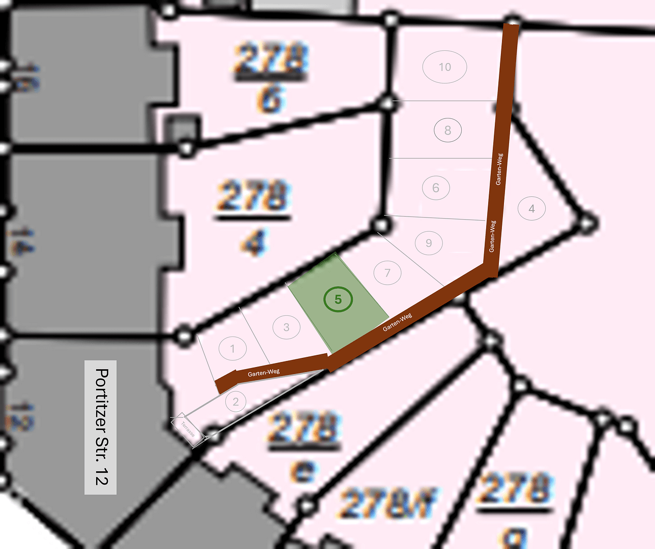 Prodej bytu 2+1 69 m², Portitzer Str. 12, Leipzig, Sasko Prodej bytu 2+1 69 m², Portitzer Str. 12, Leipzig, Sasko