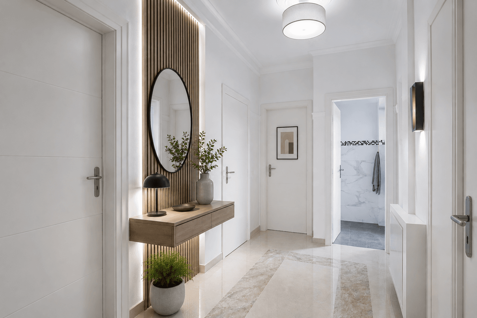 Prodej bytu 2+1 69 m², Portitzer Str. 12, Leipzig, Sasko Prodej bytu 2+1 69 m², Portitzer Str. 12, Leipzig, Sasko