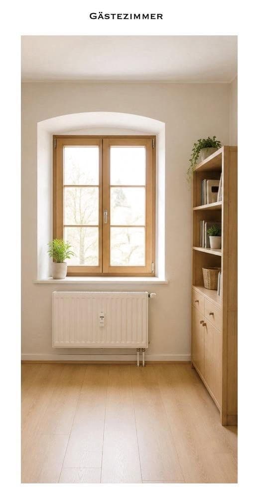 Prodej bytu 5+1 123 m², Klausenweg 10, Míšeň, Sasko Prodej bytu 5+1 123 m², Klausenweg 10, Míšeň, Sasko
