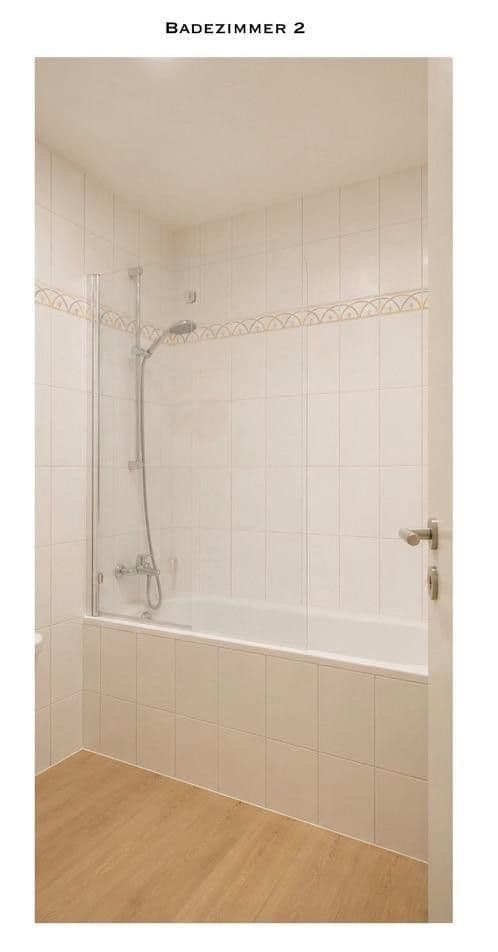 Prodej bytu 5+1 123 m², Klausenweg 10, Míšeň, Sasko Prodej bytu 5+1 123 m², Klausenweg 10, Míšeň, Sasko