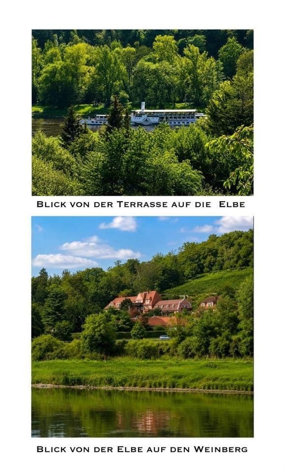 Prodej bytu 5+1 123 m², Klausenweg 10, Míšeň, Sasko Prodej bytu 5+1 123 m², Klausenweg 10, Míšeň, Sasko