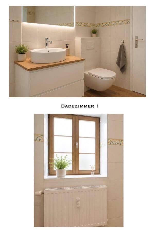 Prodej bytu 5+1 123 m², Klausenweg 10, Míšeň, Sasko Prodej bytu 5+1 123 m², Klausenweg 10, Míšeň, Sasko