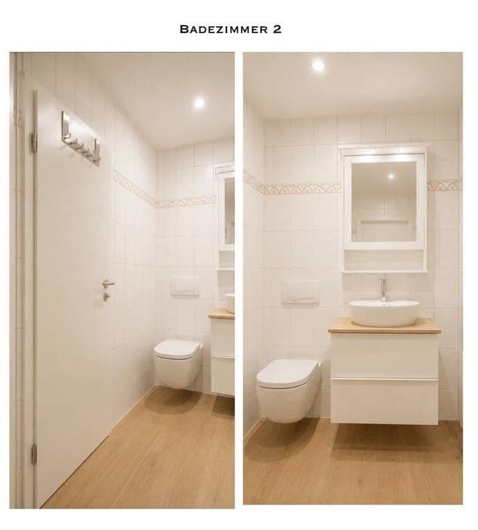 Prodej bytu 5+1 123 m², Klausenweg 10, Míšeň, Sasko Prodej bytu 5+1 123 m², Klausenweg 10, Míšeň, Sasko