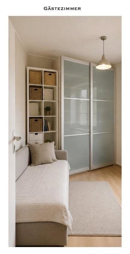 Prodej bytu 5+1 123 m², Klausenweg 10, Míšeň, Sasko Prodej bytu 5+1 123 m², Klausenweg 10, Míšeň, Sasko