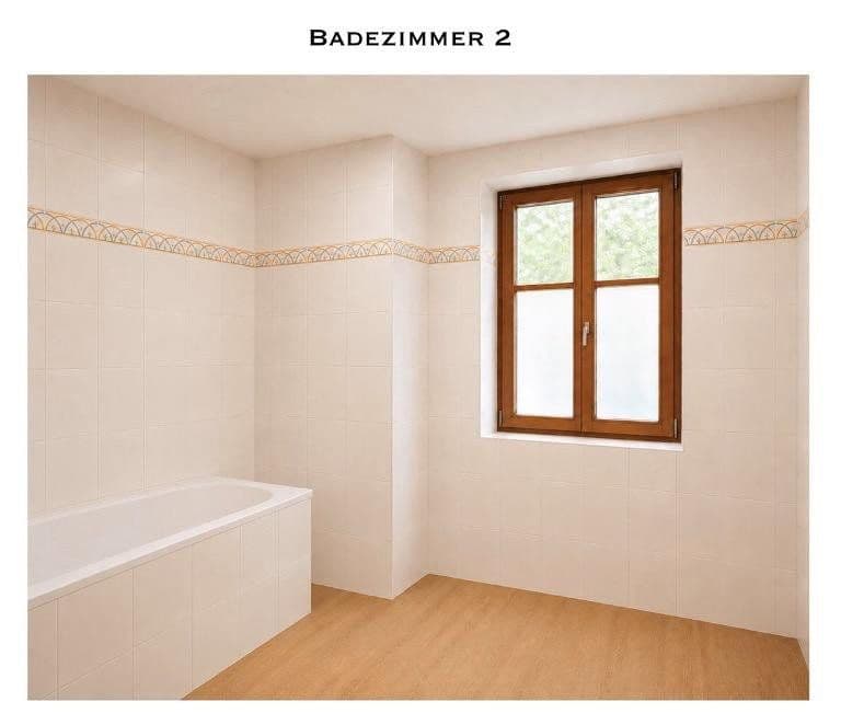 Prodej bytu 5+1 123 m², Klausenweg 10, Míšeň, Sasko Prodej bytu 5+1 123 m², Klausenweg 10, Míšeň, Sasko