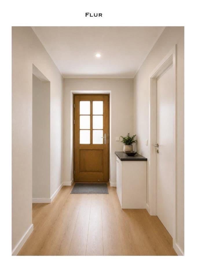 Prodej bytu 5+1 123 m², Klausenweg 10, Míšeň, Sasko Prodej bytu 5+1 123 m², Klausenweg 10, Míšeň, Sasko