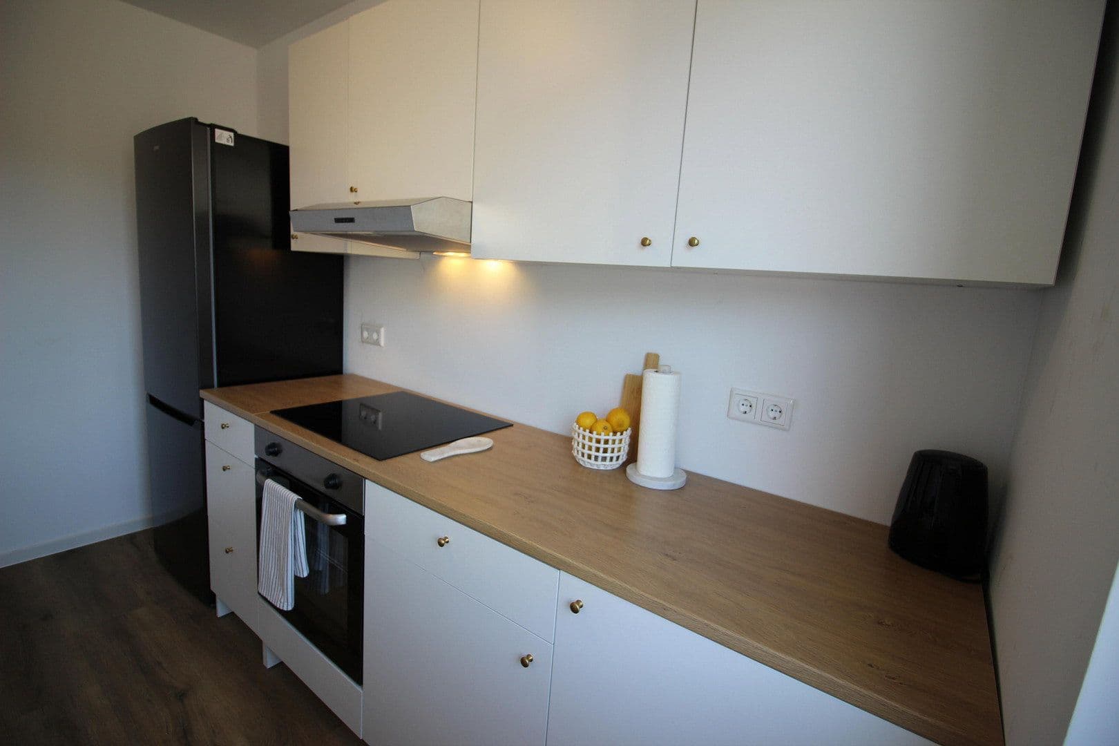 Pronájem bytu 2+1 62 m², Sportplatzstraße, Köln, Severní Porýní-Vestfálsko Pronájem bytu 2+1 62 m², Sportplatzstraße, Köln, Severní Porýní-Vestfálsko