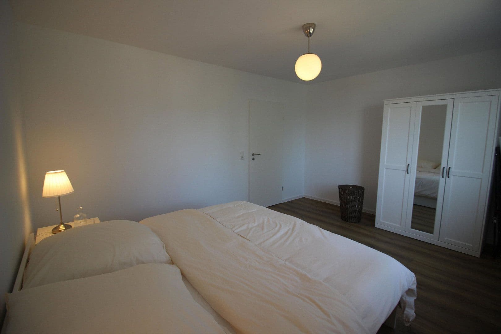 Pronájem bytu 2+1 62 m², Sportplatzstraße, Köln, Severní Porýní-Vestfálsko Pronájem bytu 2+1 62 m², Sportplatzstraße, Köln, Severní Porýní-Vestfálsko