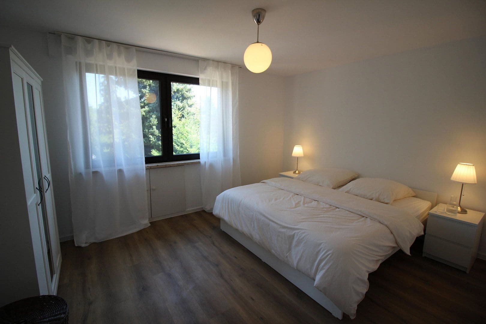Pronájem bytu 2+1 62 m², Sportplatzstraße, Köln, Severní Porýní-Vestfálsko Pronájem bytu 2+1 62 m², Sportplatzstraße, Köln, Severní Porýní-Vestfálsko