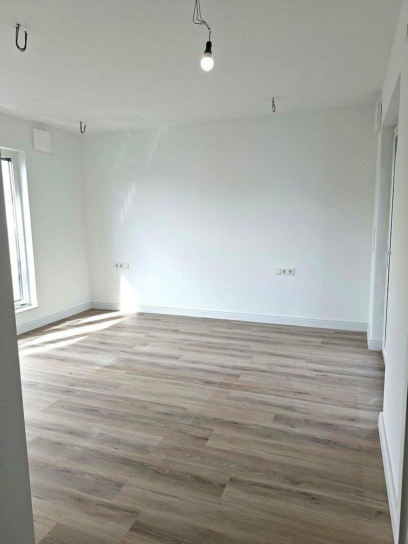 Prodej bytu 3+kk 127 m², Pinneberger Straße 140, Wedel, Šlesvicko-Holštýnsko Prodej bytu 3+kk 127 m², Pinneberger Straße 140, Wedel, Šlesvicko-Holštýnsko