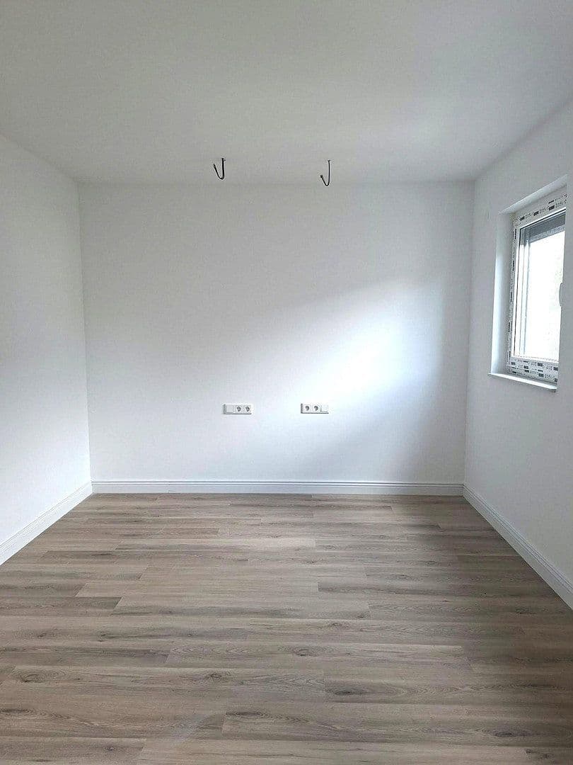 Prodej bytu 3+kk 127 m², Pinneberger Straße 140, Wedel, Šlesvicko-Holštýnsko Prodej bytu 3+kk 127 m², Pinneberger Straße 140, Wedel, Šlesvicko-Holštýnsko