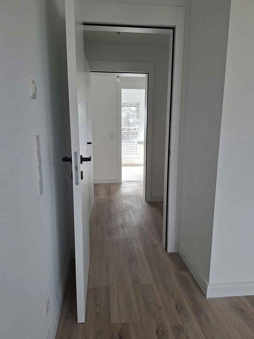 Prodej bytu 3+kk 127 m², Pinneberger Straße 140, Wedel, Šlesvicko-Holštýnsko Prodej bytu 3+kk 127 m², Pinneberger Straße 140, Wedel, Šlesvicko-Holštýnsko