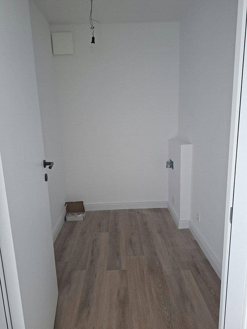 Prodej bytu 3+kk 127 m², Pinneberger Straße 140, Wedel, Šlesvicko-Holštýnsko Prodej bytu 3+kk 127 m², Pinneberger Straße 140, Wedel, Šlesvicko-Holštýnsko