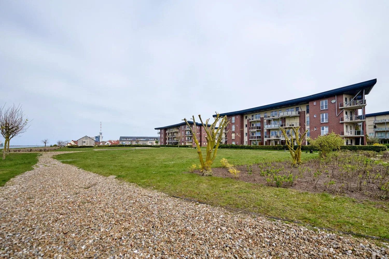 Prodej bytu 3+1 80 m², Oberlotse-Voß-Weg, Rostock, Mecklenburg-Vorpommern Prodej bytu 3+1 80 m², Oberlotse-Voß-Weg, Rostock, Mecklenburg-Vorpommern