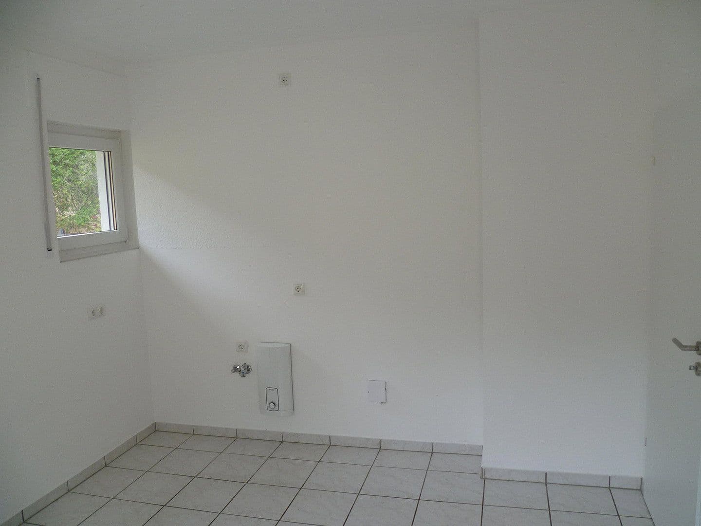 Pronájem bytu 3+1 100 m², Wippenbacherstr. 31, Ortenberg, Hessen Pronájem bytu 3+1 100 m², Wippenbacherstr. 31, Ortenberg, Hessen
