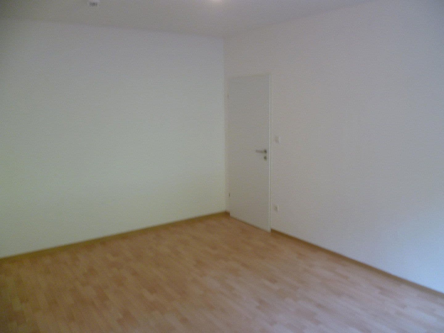 Pronájem bytu 3+1 100 m², Wippenbacherstr. 31, Ortenberg, Hessen Pronájem bytu 3+1 100 m², Wippenbacherstr. 31, Ortenberg, Hessen