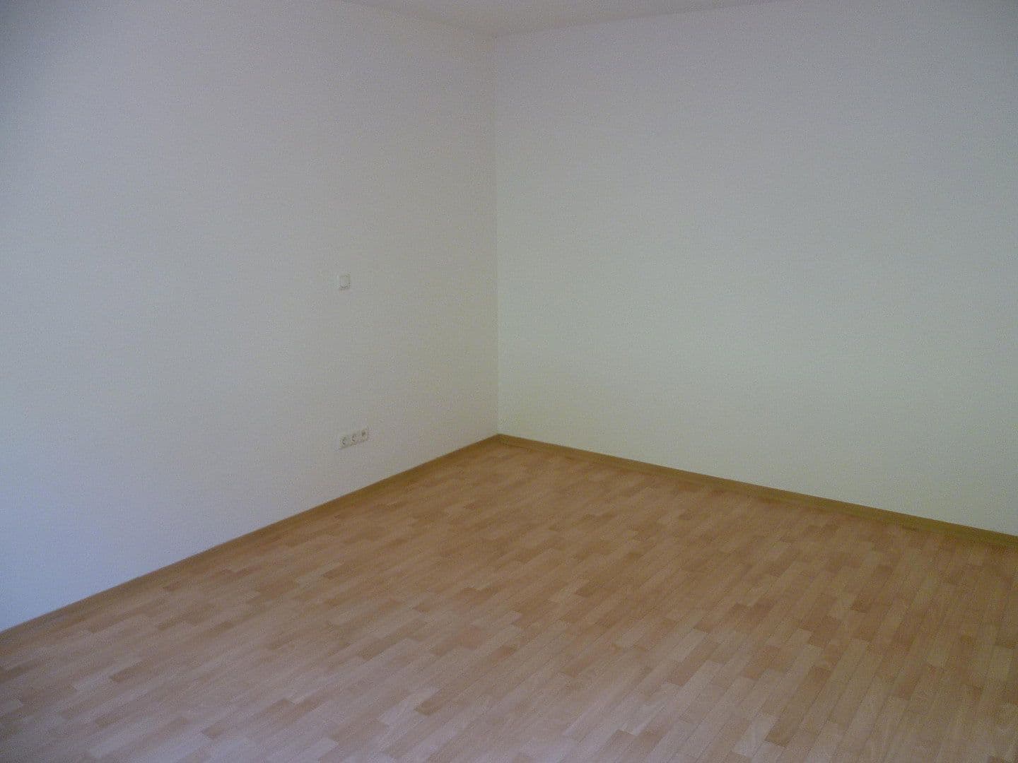 Pronájem bytu 3+1 100 m², Wippenbacherstr. 31, Ortenberg, Hessen Pronájem bytu 3+1 100 m², Wippenbacherstr. 31, Ortenberg, Hessen