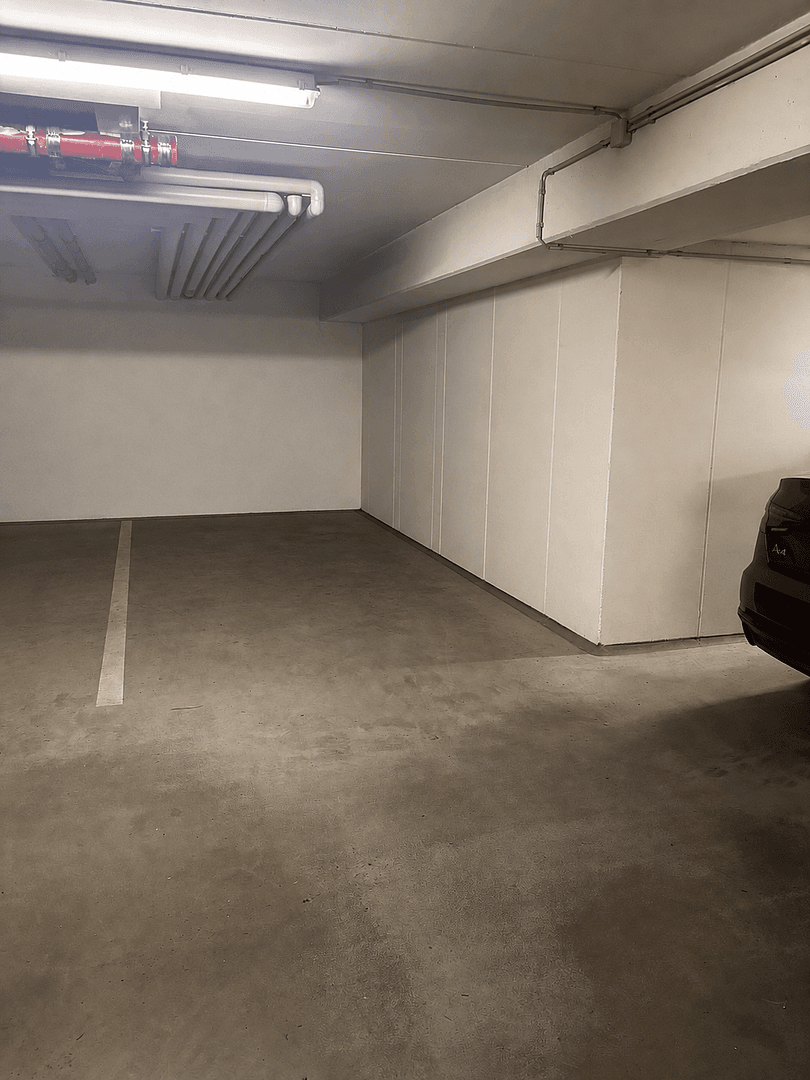 Prodej bytu 3+1 78 m², Leoprechtingstraße 23, München, Bavorsko Prodej bytu 3+1 78 m², Leoprechtingstraße 23, München, Bavorsko