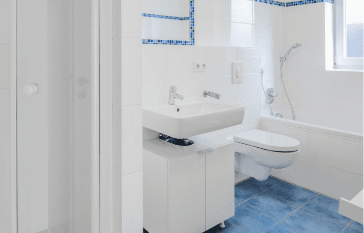 Prodej bytu 3+1 78 m², Leoprechtingstraße 23, München, Bavorsko Prodej bytu 3+1 78 m², Leoprechtingstraße 23, München, Bavorsko