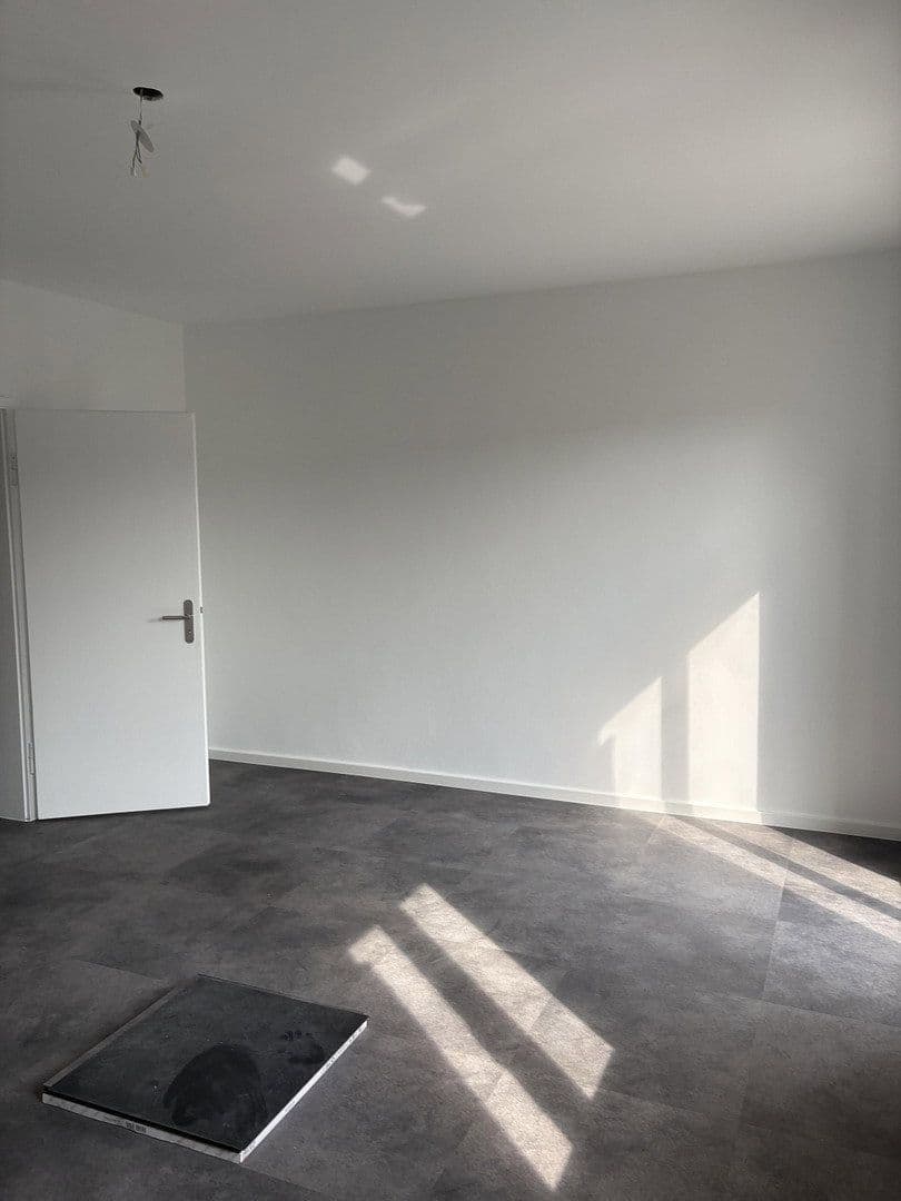 Pronájem domu 70 m², pozemek 100 m², Am Wolfshof 4a, Bad Honnef, Severní Porýní-Vestfálsko Pronájem domu 70 m², pozemek 100 m², Am Wolfshof 4a, Bad Honnef, Severní Porýní-Vestfálsko