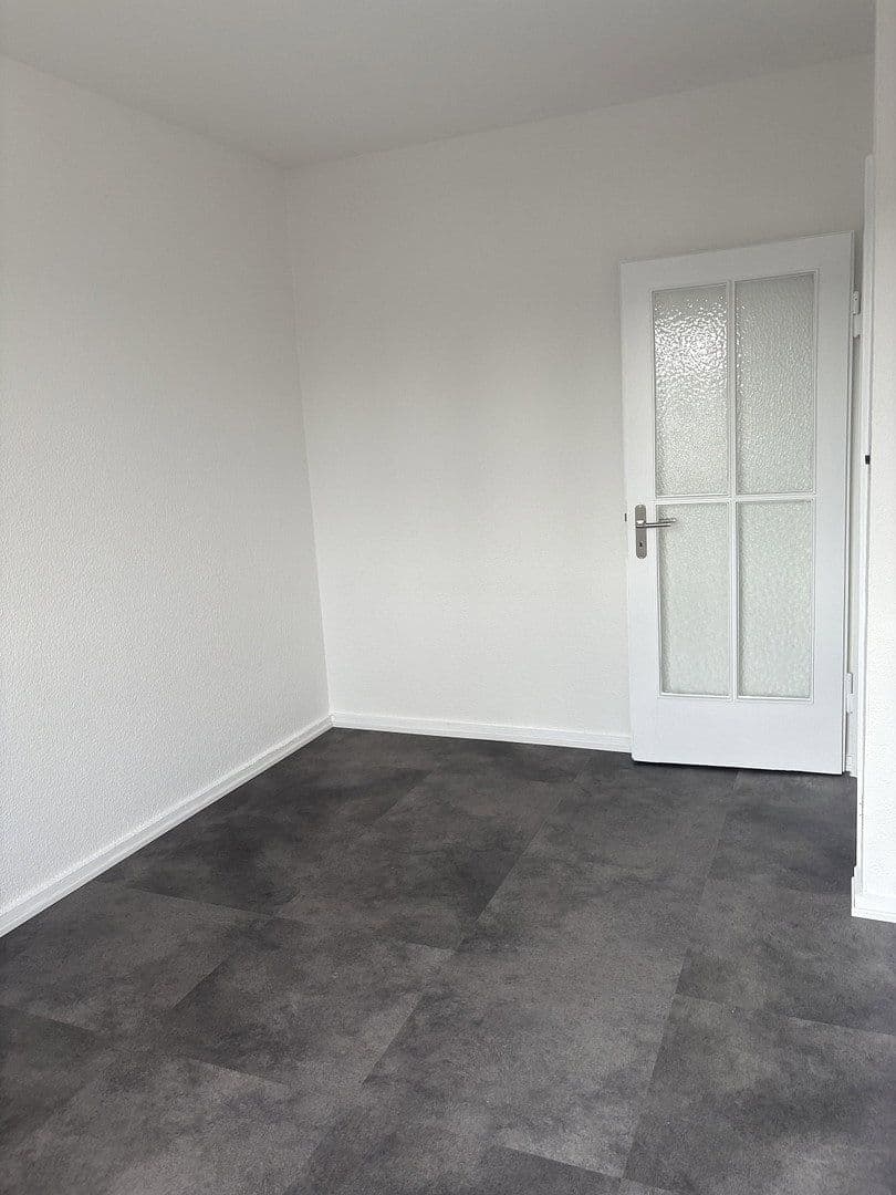 Pronájem domu 70 m², pozemek 100 m², Am Wolfshof 4a, Bad Honnef, Severní Porýní-Vestfálsko Pronájem domu 70 m², pozemek 100 m², Am Wolfshof 4a, Bad Honnef, Severní Porýní-Vestfálsko