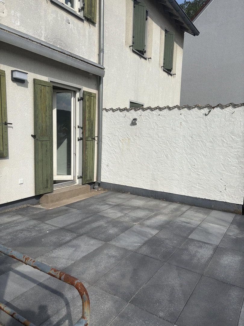 Pronájem domu 70 m², pozemek 100 m², Am Wolfshof 4a, Bad Honnef, Severní Porýní-Vestfálsko Pronájem domu 70 m², pozemek 100 m², Am Wolfshof 4a, Bad Honnef, Severní Porýní-Vestfálsko