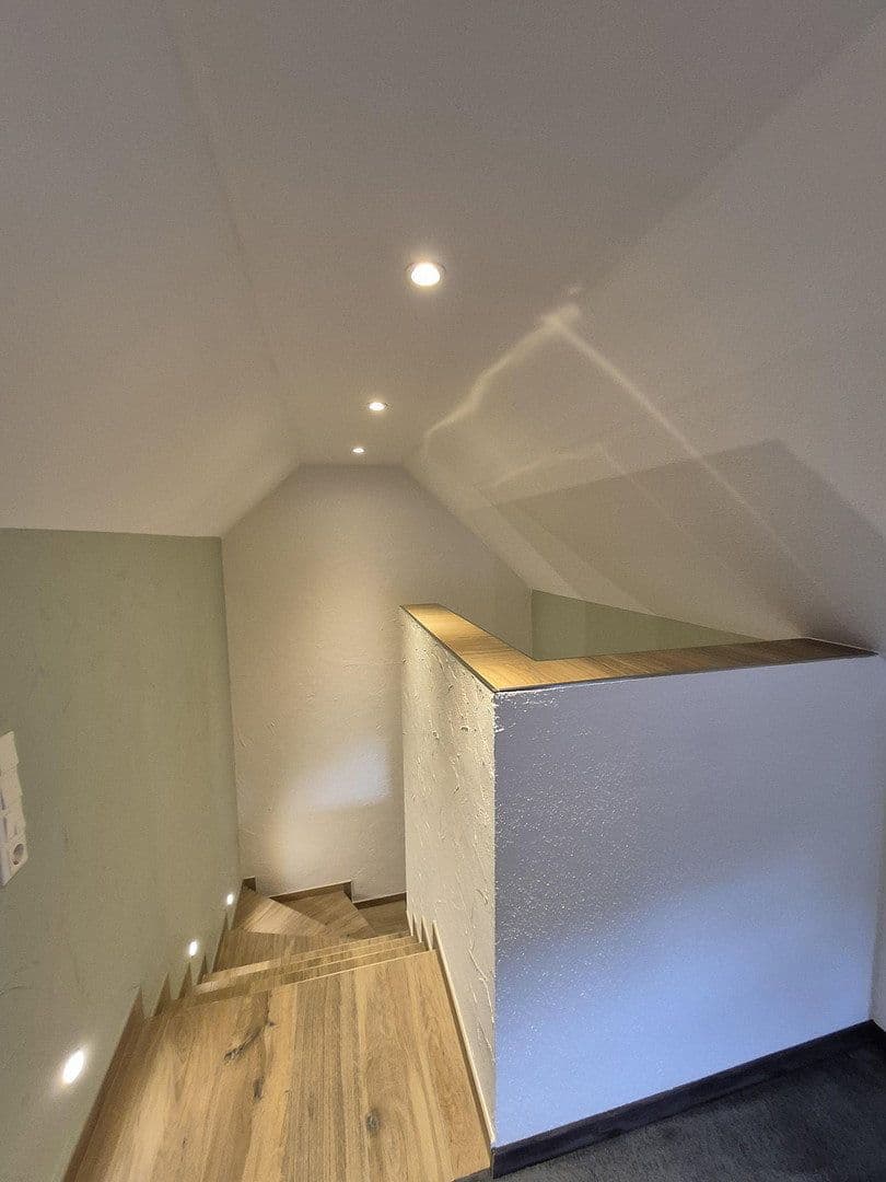 Prodej domu 122 m², pozemek 331 m², Aurich, Dolní Sasko Prodej domu 122 m², pozemek 331 m², Aurich, Dolní Sasko