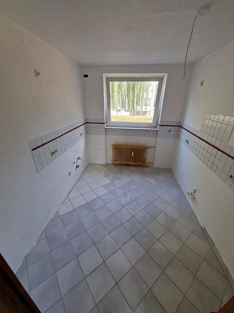 Pronájem bytu 4+1 90 m², Großkrotzenburg, Hessen Pronájem bytu 4+1 90 m², Großkrotzenburg, Hessen