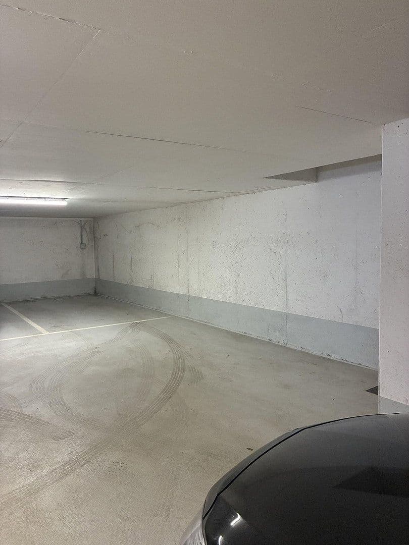 Prodej bytu 4+1 115 m², Hamburg, Hamburg Prodej bytu 4+1 115 m², Hamburg, Hamburg