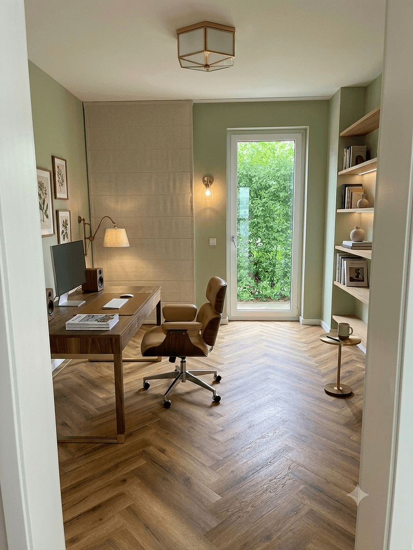 Prodej bytu 4+1 115 m², Hamburg, Hamburg Prodej bytu 4+1 115 m², Hamburg, Hamburg