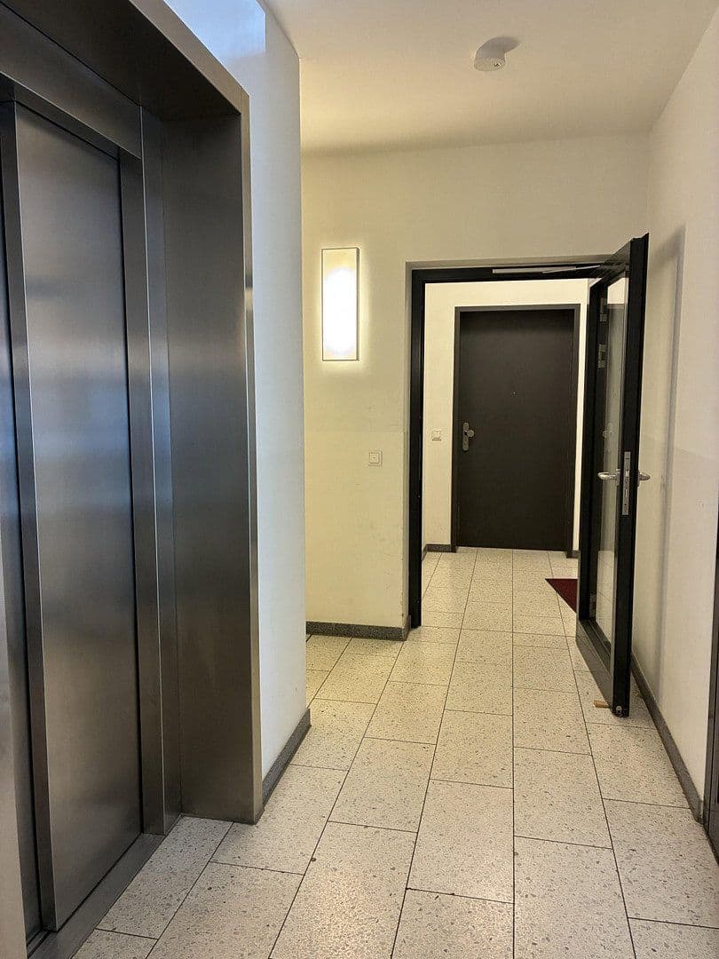 Prodej bytu 4+1 115 m², Hamburg, Hamburg Prodej bytu 4+1 115 m², Hamburg, Hamburg
