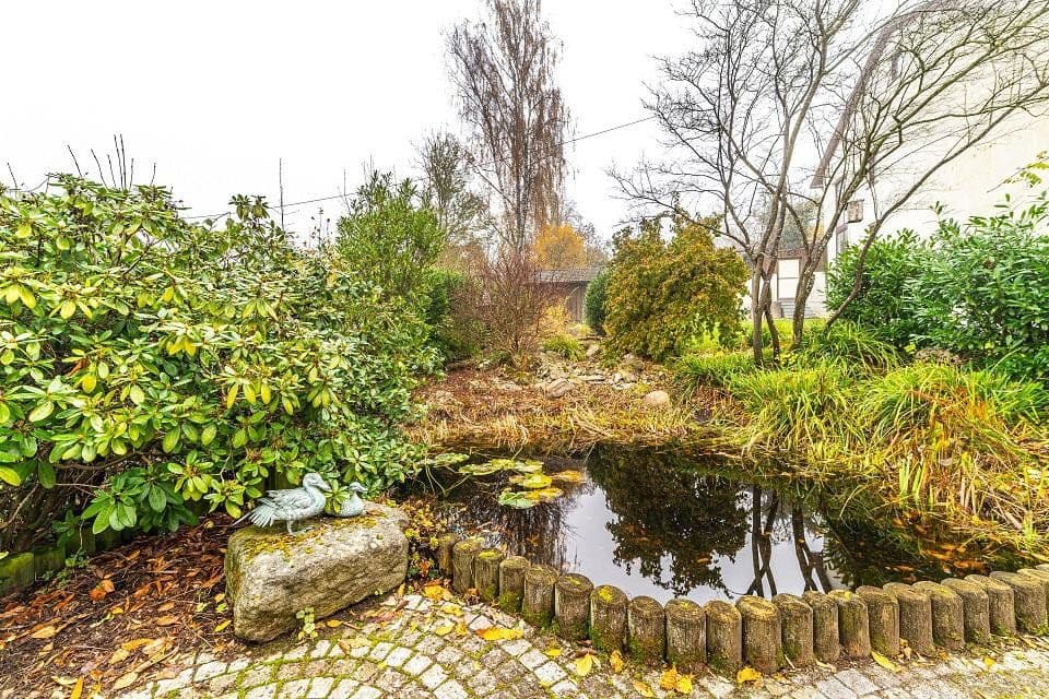 Prodej domu 195 m², pozemek 1.181 m², Au in der Hallertau, Bavorsko Prodej domu 195 m², pozemek 1.181 m², Au in der Hallertau, Bavorsko