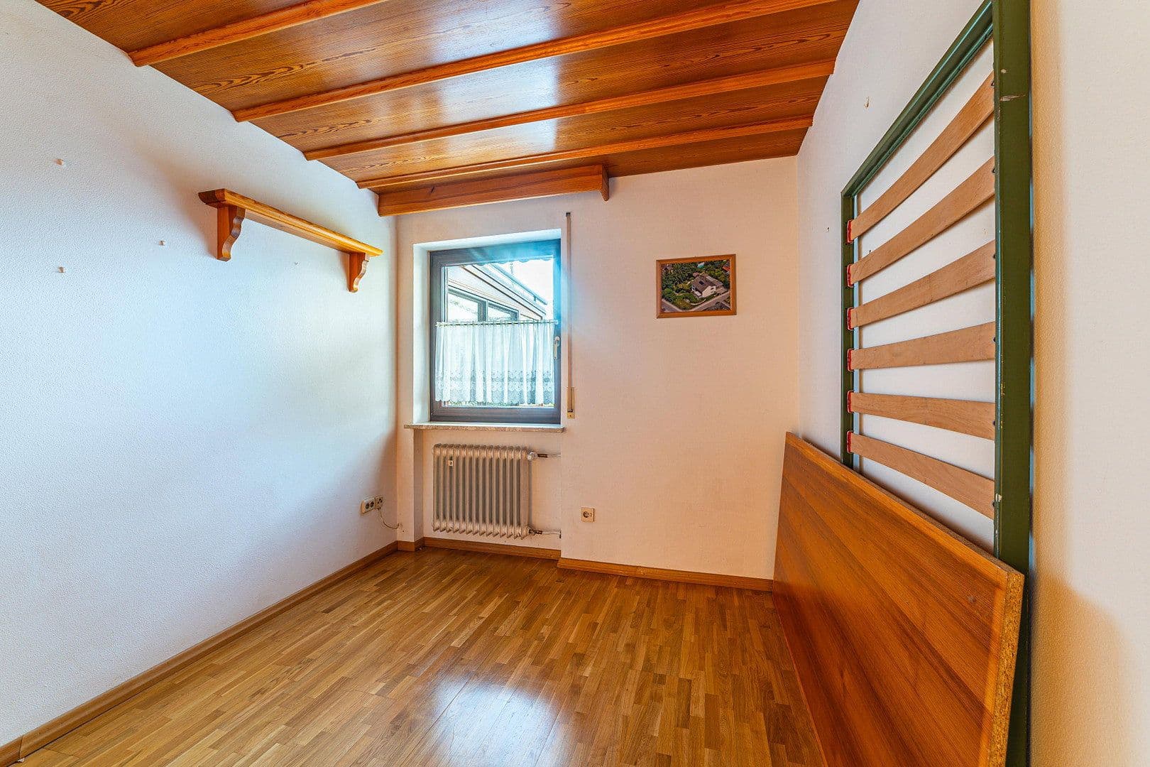 Prodej domu 195 m², pozemek 1.181 m², Au in der Hallertau, Bavorsko Prodej domu 195 m², pozemek 1.181 m², Au in der Hallertau, Bavorsko