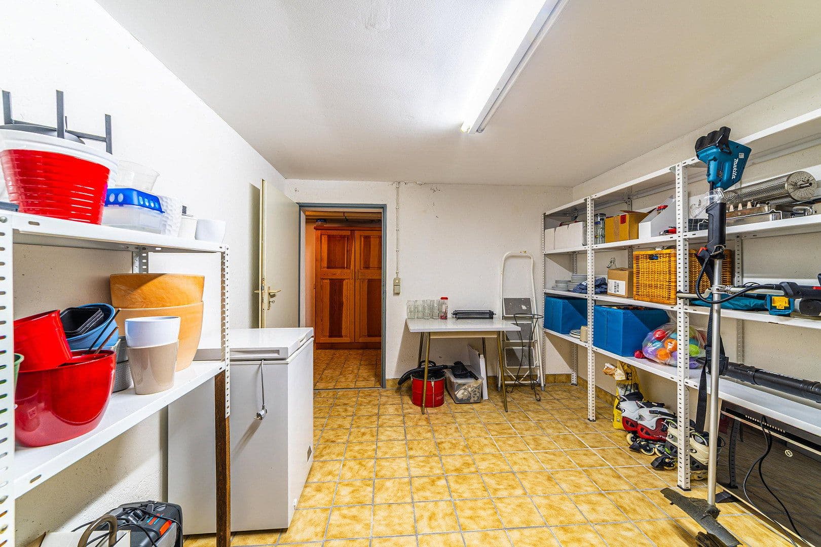 Prodej domu 195 m², pozemek 1.181 m², Au in der Hallertau, Bavorsko Prodej domu 195 m², pozemek 1.181 m², Au in der Hallertau, Bavorsko