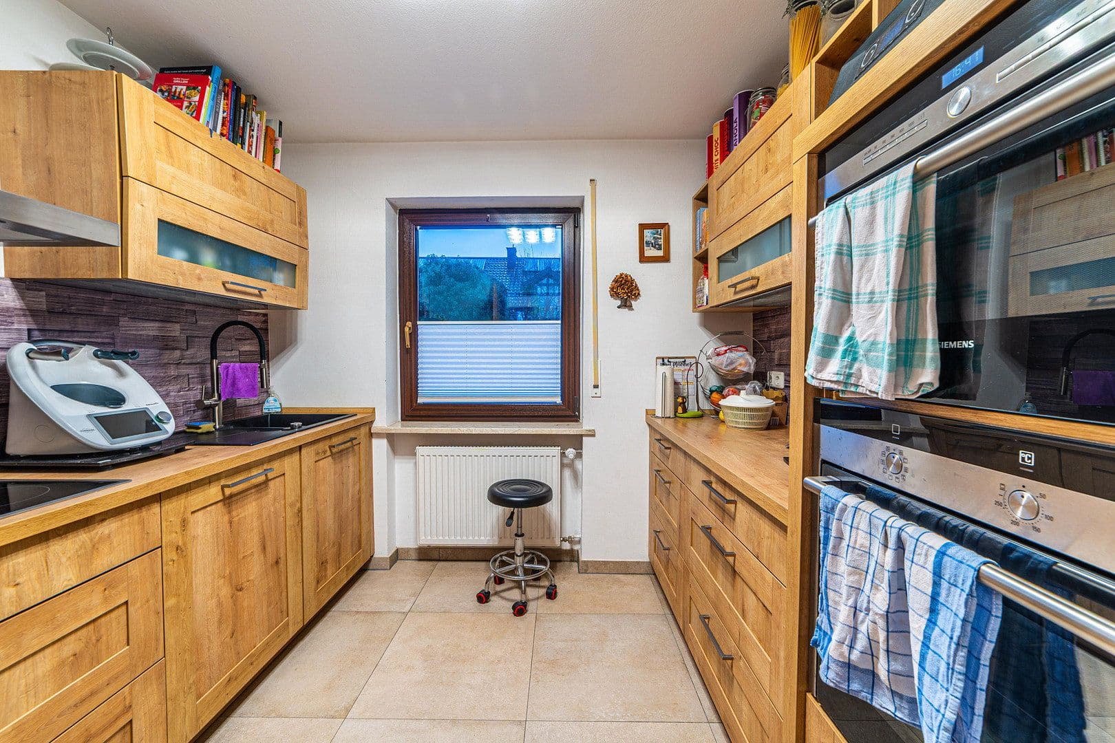 Prodej domu 195 m², pozemek 1.181 m², Au in der Hallertau, Bavorsko Prodej domu 195 m², pozemek 1.181 m², Au in der Hallertau, Bavorsko