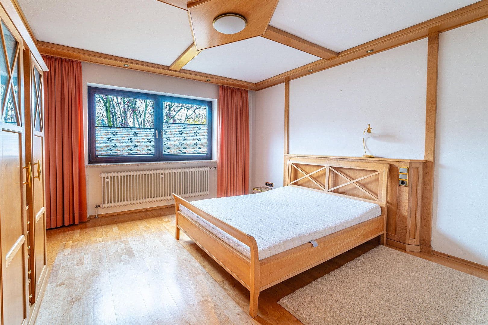 Prodej domu 195 m², pozemek 1.181 m², Au in der Hallertau, Bavorsko Prodej domu 195 m², pozemek 1.181 m², Au in der Hallertau, Bavorsko