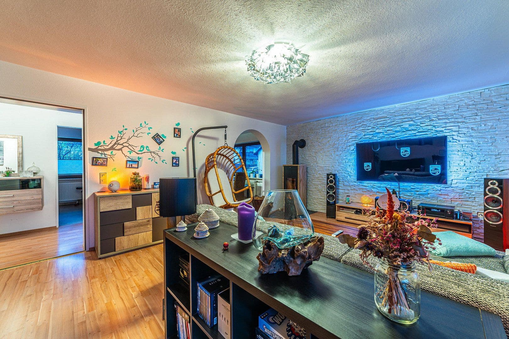 Prodej domu 195 m², pozemek 1.181 m², Au in der Hallertau, Bavorsko Prodej domu 195 m², pozemek 1.181 m², Au in der Hallertau, Bavorsko