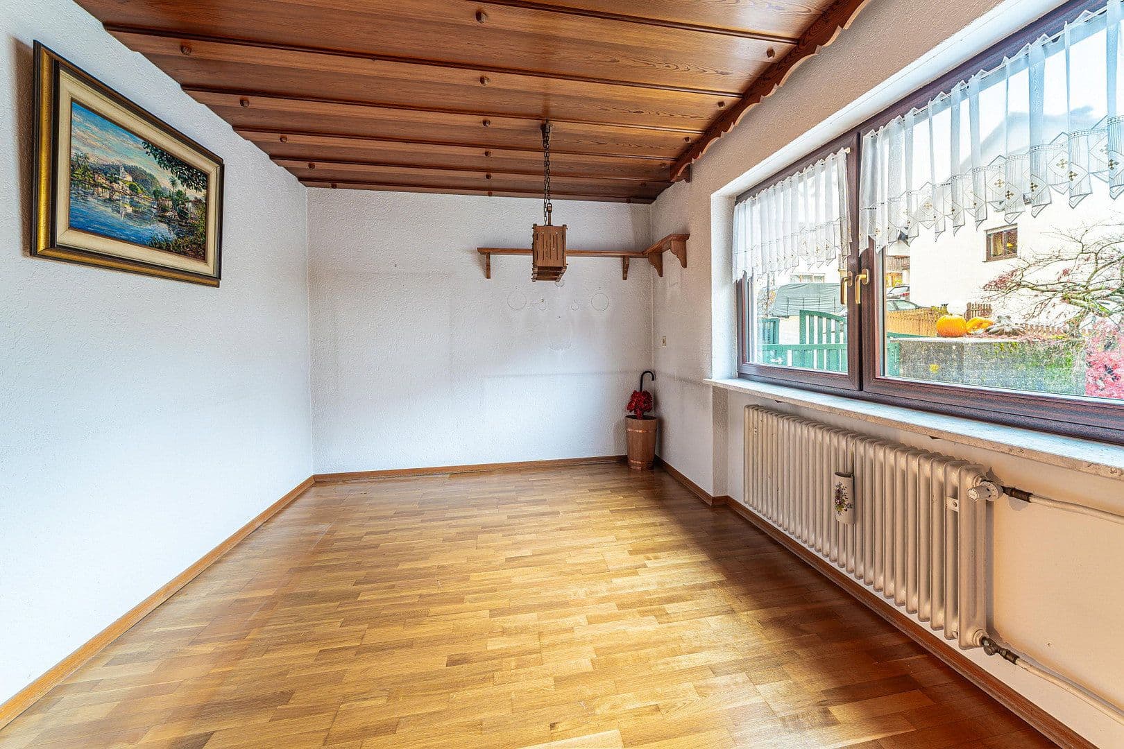 Prodej domu 195 m², pozemek 1.181 m², Au in der Hallertau, Bavorsko Prodej domu 195 m², pozemek 1.181 m², Au in der Hallertau, Bavorsko
