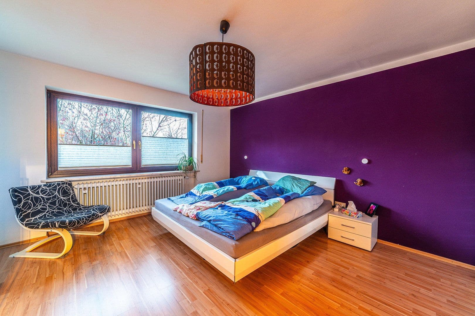 Prodej domu 195 m², pozemek 1.181 m², Au in der Hallertau, Bavorsko Prodej domu 195 m², pozemek 1.181 m², Au in der Hallertau, Bavorsko