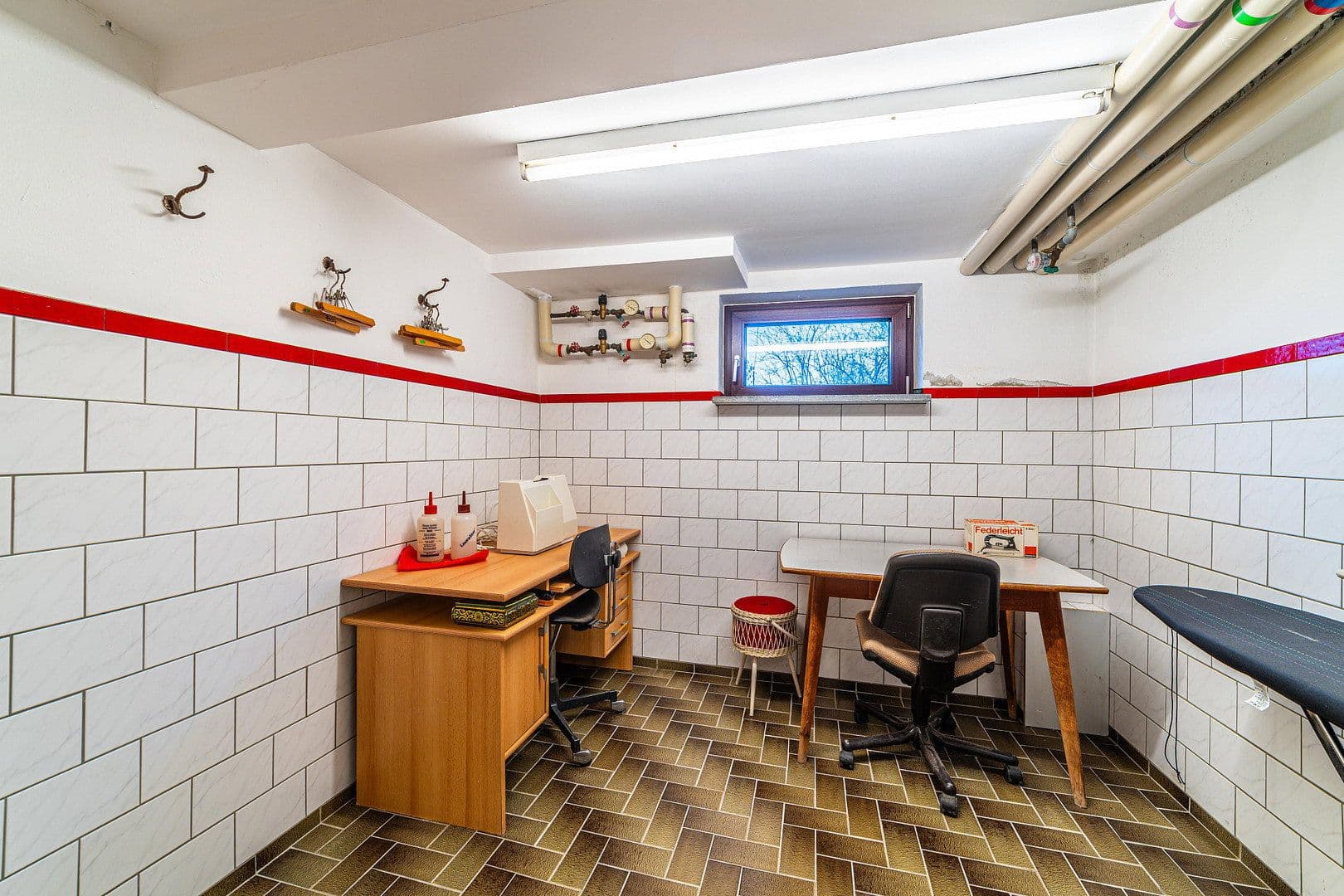 Prodej domu 195 m², pozemek 1.181 m², Au in der Hallertau, Bavorsko Prodej domu 195 m², pozemek 1.181 m², Au in der Hallertau, Bavorsko