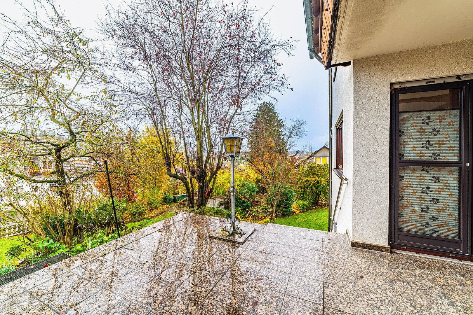 Prodej domu 195 m², pozemek 1.181 m², Au in der Hallertau, Bavorsko Prodej domu 195 m², pozemek 1.181 m², Au in der Hallertau, Bavorsko