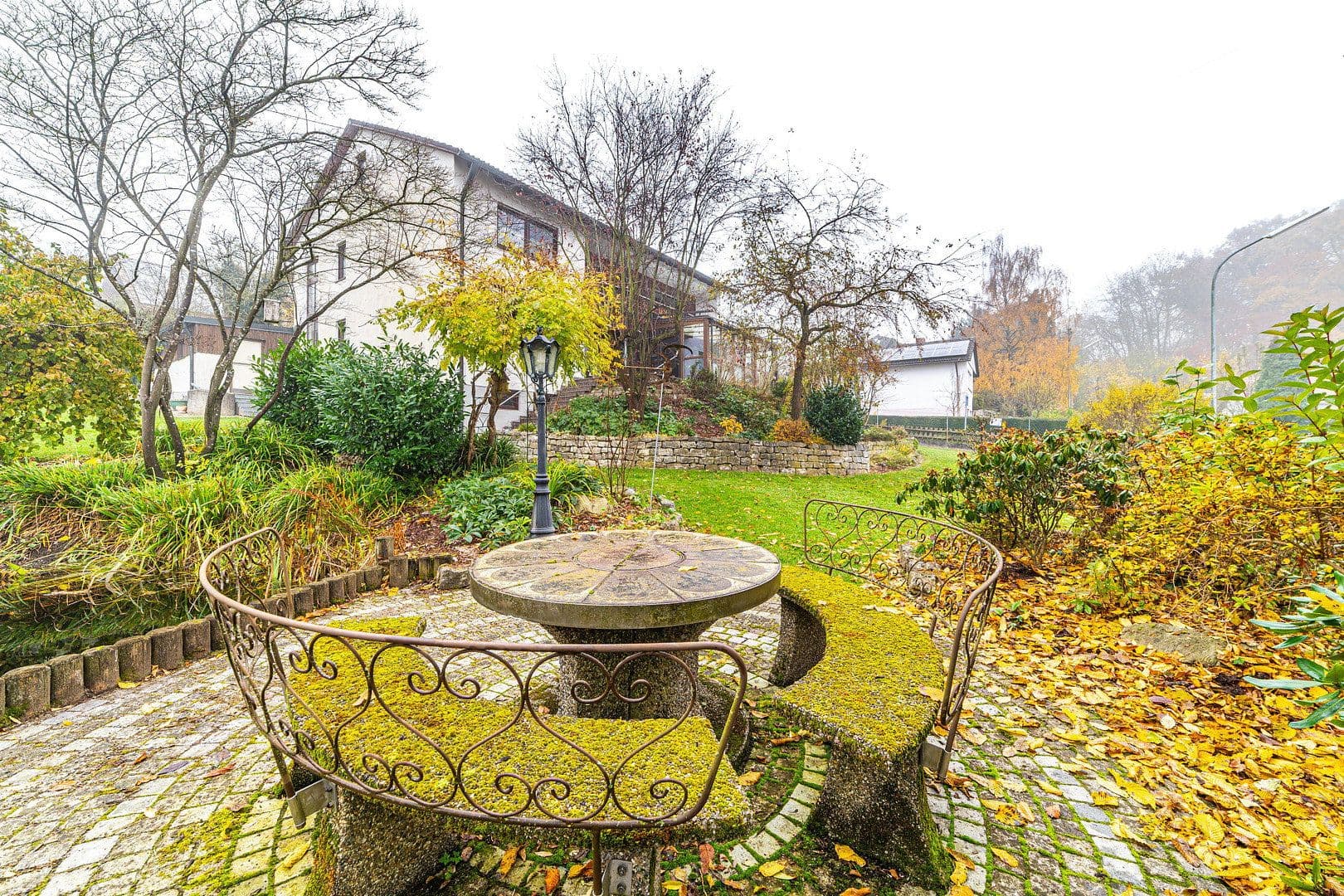 Prodej domu 195 m², pozemek 1.181 m², Au in der Hallertau, Bavorsko Prodej domu 195 m², pozemek 1.181 m², Au in der Hallertau, Bavorsko
