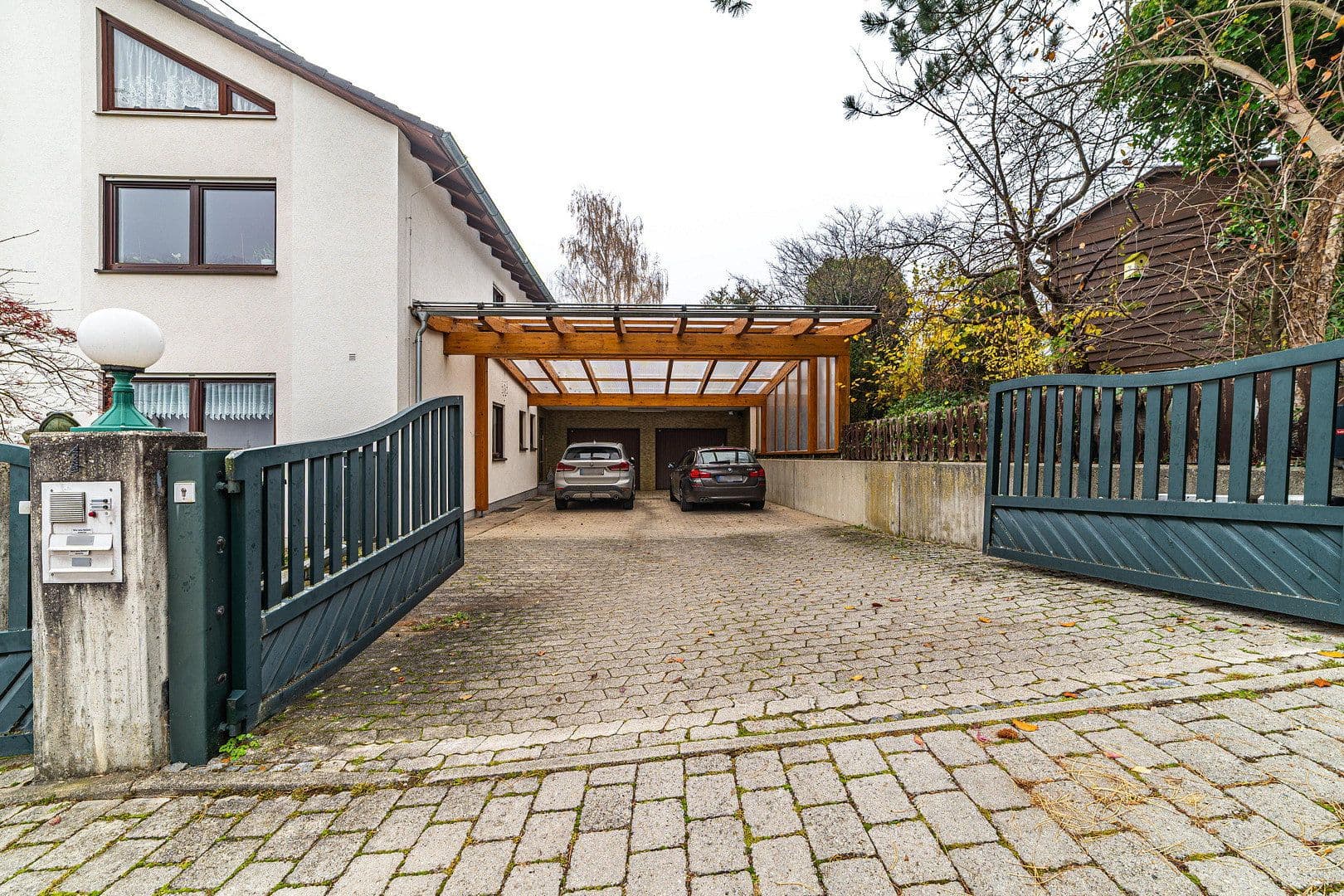 Prodej domu 195 m², pozemek 1.181 m², Au in der Hallertau, Bavorsko Prodej domu 195 m², pozemek 1.181 m², Au in der Hallertau, Bavorsko